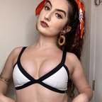 Download littlebunnybondage OnlyFans content for free 

 profile picture