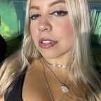 littlebunygirl Profile Picture