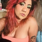 Free access to (littleburritoo) Leaks OnlyFans 

 profile picture