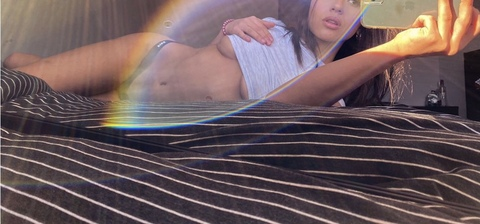 Video leaks littlecamii