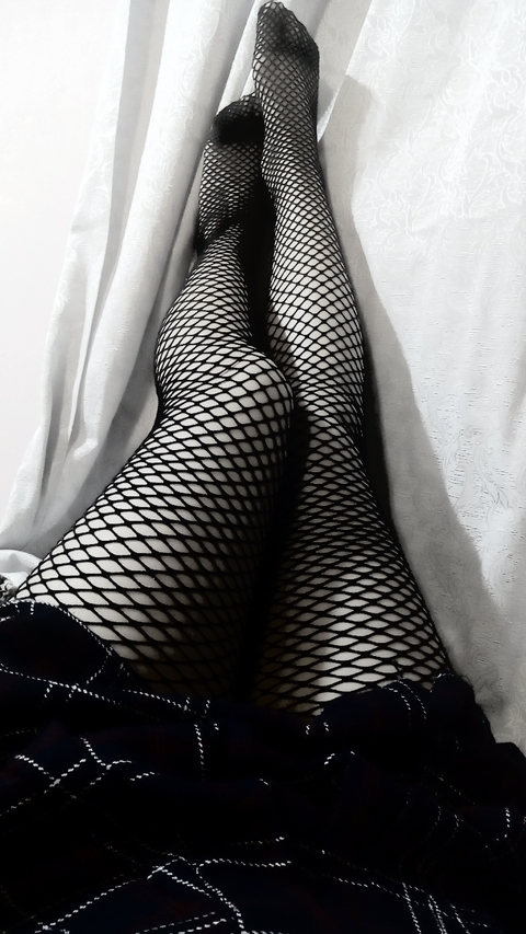 Video leaks littlecandy25