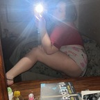 littlechey0 Profile Picture