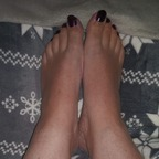 Free access to (littlechick00) Leaked OnlyFans 

 profile picture