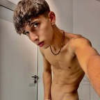 littlechico (LittleChico) OnlyFans content 

 profile picture