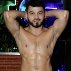 Onlyfans leaked littlechris 

 profile picture