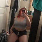 Download littlecj OnlyFans videos and photos for free 

 profile picture