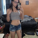 Onlyfans leaked littleconditionsppv 

 profile picture