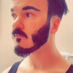 Onlyfans leak littlecowboy 

 profile picture