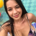 littlecsophie (Sophie🪷) OnlyFans content 

 profile picture