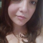 Onlyfans leaked littlecurvy 

 profile picture