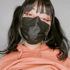 littlecute12 Profile Picture