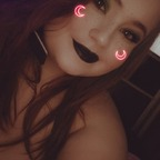 Liliana Rose littled3m0nros3 Leaked OnlyFans 

 profile picture