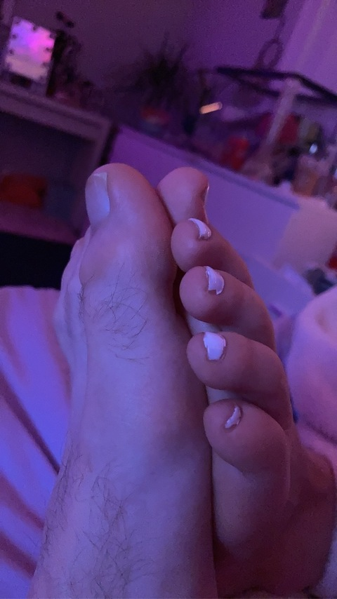 Video leaks littledaddyflex