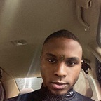littledayydayy OnlyFans Leak 

 profile picture