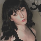 littledeadfairy OnlyFans Leak 

 profile picture