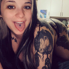 littledee1 OnlyFans Leaked 

 profile picture