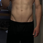 Doug @littledeeper22 Leaked OnlyFans 

 profile picture