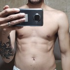 Onlyfans leaked littledemond2021 

 profile picture