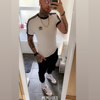 Download littledeveil OnlyFans leaks for free 

 profile picture