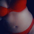 littledevil23 Profile Picture