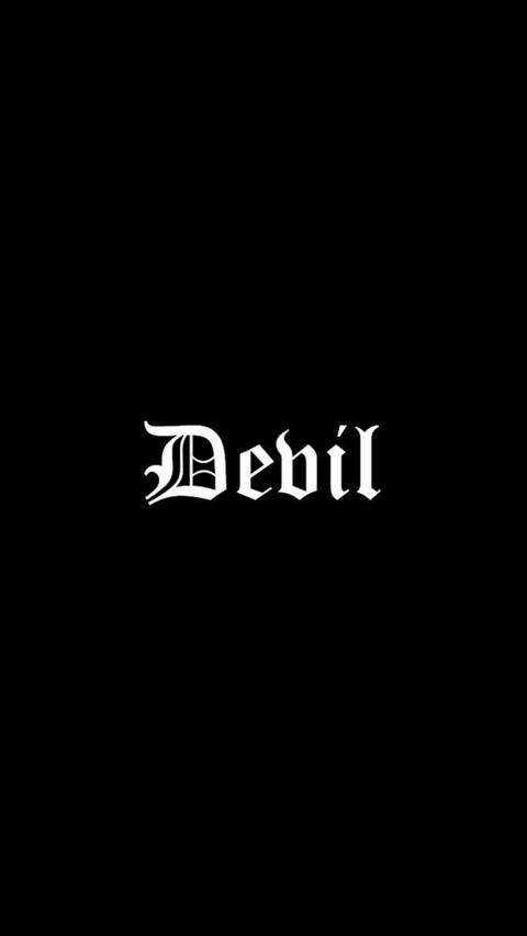 Video leaks littledevil23