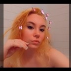 Free access to @littledevil9898 Leaks OnlyFans 

 profile picture