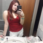 littledevilhot (Ro🔥) free OnlyFans Leaked Pictures & Videos 

 profile picture