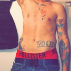 Onlyfans leaks littledickgangg 

 profile picture