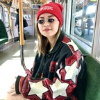 littledidi OnlyFans Leak 

 profile picture