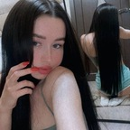littledixo OnlyFans Leaks 

 profile picture