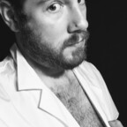 littledrummerman Profile Picture