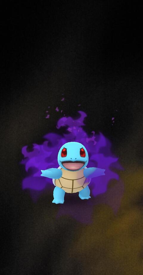 Video leaks littledrummerman