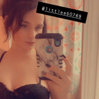Download littlee507 OnlyFans content for free 

 profile picture