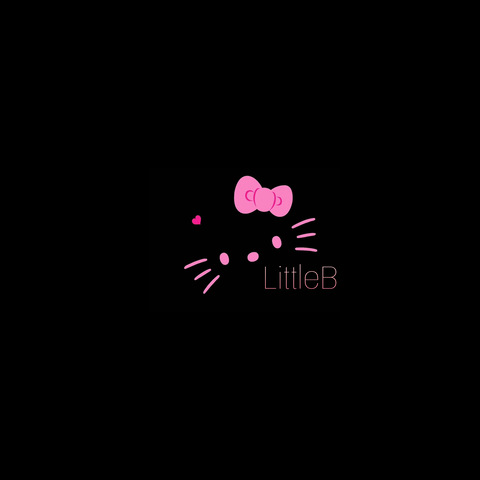 Video leaks littleeb