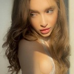 littleebabyyyy OnlyFans Leaked 

 profile picture