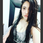 Free access to (littleelioness) Leaks OnlyFans 

 profile picture