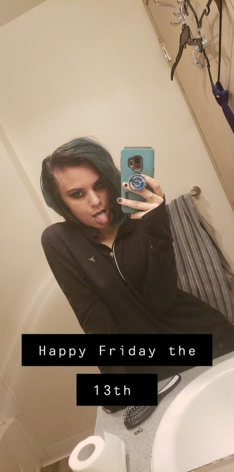 Video leaks littleellie0203