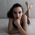 littleetoyx Profile Picture