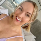 littleeviejones OnlyFans Leaked 

 profile picture