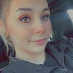 littlefairie Profile Picture