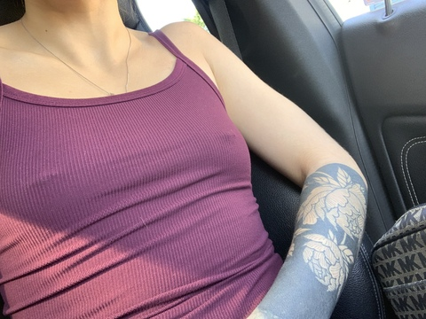 Video leaks littlefairie