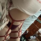 Download littlefawn24 OnlyFans content for free 

 profile picture