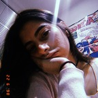Download littlefck OnlyFans leaks for free 

 profile picture