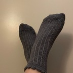 Onlyfans leaked littlefeetlily02 

 profile picture