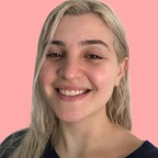 littlefemme101 Profile Picture