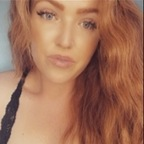 littlefirecracker03 (Chantal) OnlyFans content 

 profile picture