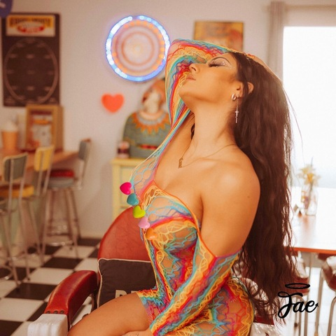 Video leaks littlefitarmani
