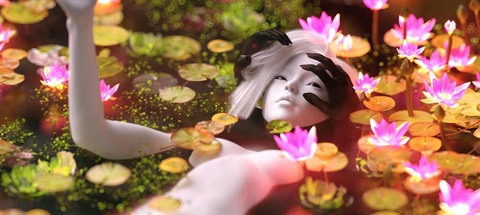 Video leaks littleflowerz111