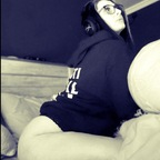 Libra Baby (littlefootlibra) Leaked OnlyFans 

 profile picture