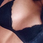 littlefoxes_69 OnlyFans Leaked 

 profile picture